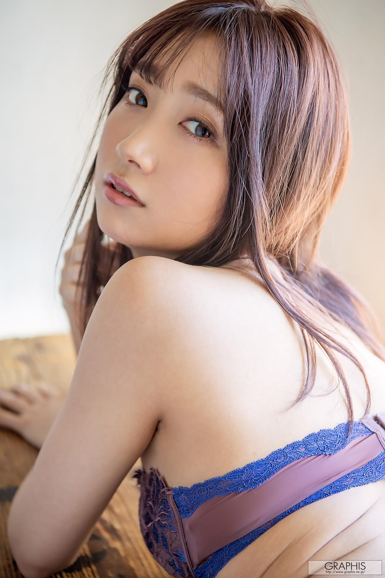 极品甜美熟女 146P床上私房超清福利图集